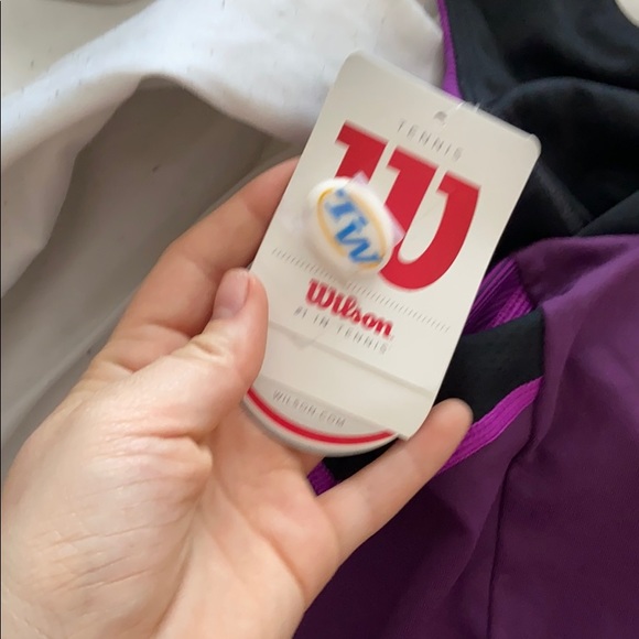 workout - Picture 3 of 3